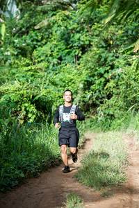 BIB: 
                            <button type="button" onclick="openModal(13344970)" class="btn btn-primary btn-sm float-right btn-popup" data-toggle="modal" data-target=".modal-high-quality">
                        <i class="fas fa-shopping-cart"></i> Add to Cart
                    </button>
                                            <button type="button" onclick="isThisMe(13344970, true)" class="btn btn-success btn-sm float-right btn-popup btn-isme hidden" data-toggle="tooltip" data-placement="bottom" title="นี่คือรูปของคุณใช่ไหม คลิกที่นี่เพื่อเอาเข้าอัลบั้ม">
                        <i class="fas fa-plus"></i> Add to album
                    </button>
                    <button type="button" onclick="isThisMe(13344970, false)" class="btn btn-warning btn-sm float-right btn-popup btn-isnotme hidden">
                        <i class="fas fa-ban"></i> Remove from album
                    </button>