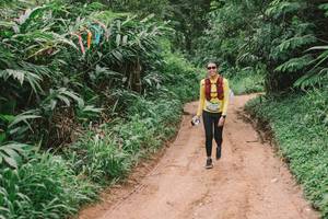 BIB: 
                            <button type="button" onclick="openModal(13341240)" class="btn btn-primary btn-sm float-right btn-popup" data-toggle="modal" data-target=".modal-high-quality">
                        <i class="fas fa-shopping-cart"></i> Add to Cart
                    </button>
                                            <button type="button" onclick="isThisMe(13341240, true)" class="btn btn-success btn-sm float-right btn-popup btn-isme hidden" data-toggle="tooltip" data-placement="bottom" title="นี่คือรูปของคุณใช่ไหม คลิกที่นี่เพื่อเอาเข้าอัลบั้ม">
                        <i class="fas fa-plus"></i> Add to album
                    </button>
                    <button type="button" onclick="isThisMe(13341240, false)" class="btn btn-warning btn-sm float-right btn-popup btn-isnotme hidden">
                        <i class="fas fa-ban"></i> Remove from album
                    </button>