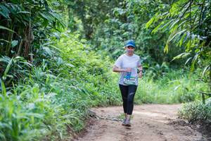 BIB: 6009
                            <button type="button" onclick="openModal(13345188)" class="btn btn-primary btn-sm float-right btn-popup" data-toggle="modal" data-target=".modal-high-quality">
                        <i class="fas fa-shopping-cart"></i> Add to Cart
                    </button>
                                            <button type="button" onclick="isThisMe(13345188, true)" class="btn btn-success btn-sm float-right btn-popup btn-isme hidden" data-toggle="tooltip" data-placement="bottom" title="นี่คือรูปของคุณใช่ไหม คลิกที่นี่เพื่อเอาเข้าอัลบั้ม">
                        <i class="fas fa-plus"></i> Add to album
                    </button>
                    <button type="button" onclick="isThisMe(13345188, false)" class="btn btn-warning btn-sm float-right btn-popup btn-isnotme hidden">
                        <i class="fas fa-ban"></i> Remove from album
                    </button>