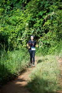 BIB: 
                            <button type="button" onclick="openModal(13344984)" class="btn btn-primary btn-sm float-right btn-popup" data-toggle="modal" data-target=".modal-high-quality">
                        <i class="fas fa-shopping-cart"></i> Add to Cart
                    </button>
                                            <button type="button" onclick="isThisMe(13344984, true)" class="btn btn-success btn-sm float-right btn-popup btn-isme hidden" data-toggle="tooltip" data-placement="bottom" title="นี่คือรูปของคุณใช่ไหม คลิกที่นี่เพื่อเอาเข้าอัลบั้ม">
                        <i class="fas fa-plus"></i> Add to album
                    </button>
                    <button type="button" onclick="isThisMe(13344984, false)" class="btn btn-warning btn-sm float-right btn-popup btn-isnotme hidden">
                        <i class="fas fa-ban"></i> Remove from album
                    </button>