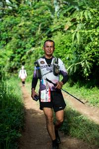 BIB: 1066
                            <button type="button" onclick="openModal(13344961)" class="btn btn-primary btn-sm float-right btn-popup" data-toggle="modal" data-target=".modal-high-quality">
                        <i class="fas fa-shopping-cart"></i> Add to Cart
                    </button>
                                            <button type="button" onclick="isThisMe(13344961, true)" class="btn btn-success btn-sm float-right btn-popup btn-isme hidden" data-toggle="tooltip" data-placement="bottom" title="นี่คือรูปของคุณใช่ไหม คลิกที่นี่เพื่อเอาเข้าอัลบั้ม">
                        <i class="fas fa-plus"></i> Add to album
                    </button>
                    <button type="button" onclick="isThisMe(13344961, false)" class="btn btn-warning btn-sm float-right btn-popup btn-isnotme hidden">
                        <i class="fas fa-ban"></i> Remove from album
                    </button>