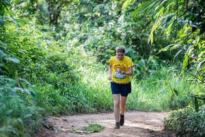 BIB: 
                            <button type="button" onclick="openModal(13345015)" class="btn btn-primary btn-sm float-right btn-popup" data-toggle="modal" data-target=".modal-high-quality">
                        <i class="fas fa-shopping-cart"></i> Add to Cart
                    </button>
                                            <button type="button" onclick="isThisMe(13345015, true)" class="btn btn-success btn-sm float-right btn-popup btn-isme hidden" data-toggle="tooltip" data-placement="bottom" title="นี่คือรูปของคุณใช่ไหม คลิกที่นี่เพื่อเอาเข้าอัลบั้ม">
                        <i class="fas fa-plus"></i> Add to album
                    </button>
                    <button type="button" onclick="isThisMe(13345015, false)" class="btn btn-warning btn-sm float-right btn-popup btn-isnotme hidden">
                        <i class="fas fa-ban"></i> Remove from album
                    </button>