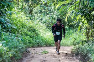 BIB: 
                            <button type="button" onclick="openModal(13345004)" class="btn btn-primary btn-sm float-right btn-popup" data-toggle="modal" data-target=".modal-high-quality">
                        <i class="fas fa-shopping-cart"></i> Add to Cart
                    </button>
                                            <button type="button" onclick="isThisMe(13345004, true)" class="btn btn-success btn-sm float-right btn-popup btn-isme hidden" data-toggle="tooltip" data-placement="bottom" title="นี่คือรูปของคุณใช่ไหม คลิกที่นี่เพื่อเอาเข้าอัลบั้ม">
                        <i class="fas fa-plus"></i> Add to album
                    </button>
                    <button type="button" onclick="isThisMe(13345004, false)" class="btn btn-warning btn-sm float-right btn-popup btn-isnotme hidden">
                        <i class="fas fa-ban"></i> Remove from album
                    </button>