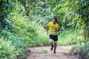 BIB: 
                            <button type="button" onclick="openModal(13345072)" class="btn btn-primary btn-sm float-right btn-popup" data-toggle="modal" data-target=".modal-high-quality">
                        <i class="fas fa-shopping-cart"></i> Add to Cart
                    </button>
                                            <button type="button" onclick="isThisMe(13345072, true)" class="btn btn-success btn-sm float-right btn-popup btn-isme hidden" data-toggle="tooltip" data-placement="bottom" title="นี่คือรูปของคุณใช่ไหม คลิกที่นี่เพื่อเอาเข้าอัลบั้ม">
                        <i class="fas fa-plus"></i> Add to album
                    </button>
                    <button type="button" onclick="isThisMe(13345072, false)" class="btn btn-warning btn-sm float-right btn-popup btn-isnotme hidden">
                        <i class="fas fa-ban"></i> Remove from album
                    </button>