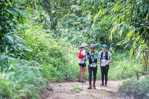 BIB: 
                            <button type="button" onclick="openModal(13345045)" class="btn btn-primary btn-sm float-right btn-popup" data-toggle="modal" data-target=".modal-high-quality">
                        <i class="fas fa-shopping-cart"></i> Add to Cart
                    </button>
                                            <button type="button" onclick="isThisMe(13345045, true)" class="btn btn-success btn-sm float-right btn-popup btn-isme hidden" data-toggle="tooltip" data-placement="bottom" title="นี่คือรูปของคุณใช่ไหม คลิกที่นี่เพื่อเอาเข้าอัลบั้ม">
                        <i class="fas fa-plus"></i> Add to album
                    </button>
                    <button type="button" onclick="isThisMe(13345045, false)" class="btn btn-warning btn-sm float-right btn-popup btn-isnotme hidden">
                        <i class="fas fa-ban"></i> Remove from album
                    </button>