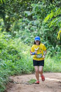 BIB: 8029
                            <button type="button" onclick="openModal(13345144)" class="btn btn-primary btn-sm float-right btn-popup" data-toggle="modal" data-target=".modal-high-quality">
                        <i class="fas fa-shopping-cart"></i> Add to Cart
                    </button>
                                            <button type="button" onclick="isThisMe(13345144, true)" class="btn btn-success btn-sm float-right btn-popup btn-isme hidden" data-toggle="tooltip" data-placement="bottom" title="นี่คือรูปของคุณใช่ไหม คลิกที่นี่เพื่อเอาเข้าอัลบั้ม">
                        <i class="fas fa-plus"></i> Add to album
                    </button>
                    <button type="button" onclick="isThisMe(13345144, false)" class="btn btn-warning btn-sm float-right btn-popup btn-isnotme hidden">
                        <i class="fas fa-ban"></i> Remove from album
                    </button>