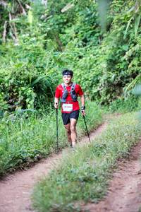 BIB: 
                            <button type="button" onclick="openModal(13344879)" class="btn btn-primary btn-sm float-right btn-popup" data-toggle="modal" data-target=".modal-high-quality">
                        <i class="fas fa-shopping-cart"></i> Add to Cart
                    </button>
                                            <button type="button" onclick="isThisMe(13344879, true)" class="btn btn-success btn-sm float-right btn-popup btn-isme hidden" data-toggle="tooltip" data-placement="bottom" title="นี่คือรูปของคุณใช่ไหม คลิกที่นี่เพื่อเอาเข้าอัลบั้ม">
                        <i class="fas fa-plus"></i> Add to album
                    </button>
                    <button type="button" onclick="isThisMe(13344879, false)" class="btn btn-warning btn-sm float-right btn-popup btn-isnotme hidden">
                        <i class="fas fa-ban"></i> Remove from album
                    </button>