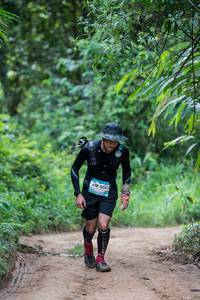 BIB: 6043
                            <button type="button" onclick="openModal(13345293)" class="btn btn-primary btn-sm float-right btn-popup" data-toggle="modal" data-target=".modal-high-quality">
                        <i class="fas fa-shopping-cart"></i> Add to Cart
                    </button>
                                            <button type="button" onclick="isThisMe(13345293, true)" class="btn btn-success btn-sm float-right btn-popup btn-isme hidden" data-toggle="tooltip" data-placement="bottom" title="นี่คือรูปของคุณใช่ไหม คลิกที่นี่เพื่อเอาเข้าอัลบั้ม">
                        <i class="fas fa-plus"></i> Add to album
                    </button>
                    <button type="button" onclick="isThisMe(13345293, false)" class="btn btn-warning btn-sm float-right btn-popup btn-isnotme hidden">
                        <i class="fas fa-ban"></i> Remove from album
                    </button>