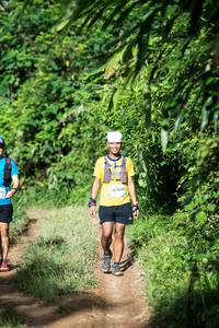 BIB: 
                            <button type="button" onclick="openModal(13344976)" class="btn btn-primary btn-sm float-right btn-popup" data-toggle="modal" data-target=".modal-high-quality">
                        <i class="fas fa-shopping-cart"></i> Add to Cart
                    </button>
                                            <button type="button" onclick="isThisMe(13344976, true)" class="btn btn-success btn-sm float-right btn-popup btn-isme hidden" data-toggle="tooltip" data-placement="bottom" title="นี่คือรูปของคุณใช่ไหม คลิกที่นี่เพื่อเอาเข้าอัลบั้ม">
                        <i class="fas fa-plus"></i> Add to album
                    </button>
                    <button type="button" onclick="isThisMe(13344976, false)" class="btn btn-warning btn-sm float-right btn-popup btn-isnotme hidden">
                        <i class="fas fa-ban"></i> Remove from album
                    </button>