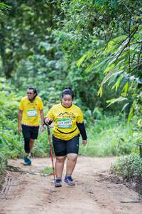 BIB: 8091
                            <button type="button" onclick="openModal(13345262)" class="btn btn-primary btn-sm float-right btn-popup" data-toggle="modal" data-target=".modal-high-quality">
                        <i class="fas fa-shopping-cart"></i> Add to Cart
                    </button>
                                            <button type="button" onclick="isThisMe(13345262, true)" class="btn btn-success btn-sm float-right btn-popup btn-isme hidden" data-toggle="tooltip" data-placement="bottom" title="นี่คือรูปของคุณใช่ไหม คลิกที่นี่เพื่อเอาเข้าอัลบั้ม">
                        <i class="fas fa-plus"></i> Add to album
                    </button>
                    <button type="button" onclick="isThisMe(13345262, false)" class="btn btn-warning btn-sm float-right btn-popup btn-isnotme hidden">
                        <i class="fas fa-ban"></i> Remove from album
                    </button>