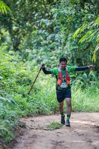 BIB: 
                            <button type="button" onclick="openModal(13345116)" class="btn btn-primary btn-sm float-right btn-popup" data-toggle="modal" data-target=".modal-high-quality">
                        <i class="fas fa-shopping-cart"></i> Add to Cart
                    </button>
                                            <button type="button" onclick="isThisMe(13345116, true)" class="btn btn-success btn-sm float-right btn-popup btn-isme hidden" data-toggle="tooltip" data-placement="bottom" title="นี่คือรูปของคุณใช่ไหม คลิกที่นี่เพื่อเอาเข้าอัลบั้ม">
                        <i class="fas fa-plus"></i> Add to album
                    </button>
                    <button type="button" onclick="isThisMe(13345116, false)" class="btn btn-warning btn-sm float-right btn-popup btn-isnotme hidden">
                        <i class="fas fa-ban"></i> Remove from album
                    </button>