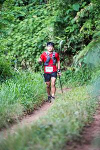 BIB: 
                            <button type="button" onclick="openModal(13344873)" class="btn btn-primary btn-sm float-right btn-popup" data-toggle="modal" data-target=".modal-high-quality">
                        <i class="fas fa-shopping-cart"></i> Add to Cart
                    </button>
                                            <button type="button" onclick="isThisMe(13344873, true)" class="btn btn-success btn-sm float-right btn-popup btn-isme hidden" data-toggle="tooltip" data-placement="bottom" title="นี่คือรูปของคุณใช่ไหม คลิกที่นี่เพื่อเอาเข้าอัลบั้ม">
                        <i class="fas fa-plus"></i> Add to album
                    </button>
                    <button type="button" onclick="isThisMe(13344873, false)" class="btn btn-warning btn-sm float-right btn-popup btn-isnotme hidden">
                        <i class="fas fa-ban"></i> Remove from album
                    </button>