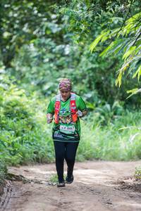 BIB: 8067
                            <button type="button" onclick="openModal(13345235)" class="btn btn-primary btn-sm float-right btn-popup" data-toggle="modal" data-target=".modal-high-quality">
                        <i class="fas fa-shopping-cart"></i> Add to Cart
                    </button>
                                            <button type="button" onclick="isThisMe(13345235, true)" class="btn btn-success btn-sm float-right btn-popup btn-isme hidden" data-toggle="tooltip" data-placement="bottom" title="นี่คือรูปของคุณใช่ไหม คลิกที่นี่เพื่อเอาเข้าอัลบั้ม">
                        <i class="fas fa-plus"></i> Add to album
                    </button>
                    <button type="button" onclick="isThisMe(13345235, false)" class="btn btn-warning btn-sm float-right btn-popup btn-isnotme hidden">
                        <i class="fas fa-ban"></i> Remove from album
                    </button>