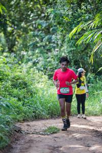 BIB: 8010
                            <button type="button" onclick="openModal(13345095)" class="btn btn-primary btn-sm float-right btn-popup" data-toggle="modal" data-target=".modal-high-quality">
                        <i class="fas fa-shopping-cart"></i> Add to Cart
                    </button>
                                            <button type="button" onclick="isThisMe(13345095, true)" class="btn btn-success btn-sm float-right btn-popup btn-isme hidden" data-toggle="tooltip" data-placement="bottom" title="นี่คือรูปของคุณใช่ไหม คลิกที่นี่เพื่อเอาเข้าอัลบั้ม">
                        <i class="fas fa-plus"></i> Add to album
                    </button>
                    <button type="button" onclick="isThisMe(13345095, false)" class="btn btn-warning btn-sm float-right btn-popup btn-isnotme hidden">
                        <i class="fas fa-ban"></i> Remove from album
                    </button>