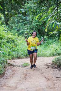 BIB: 
                            <button type="button" onclick="openModal(13345255)" class="btn btn-primary btn-sm float-right btn-popup" data-toggle="modal" data-target=".modal-high-quality">
                        <i class="fas fa-shopping-cart"></i> Add to Cart
                    </button>
                                            <button type="button" onclick="isThisMe(13345255, true)" class="btn btn-success btn-sm float-right btn-popup btn-isme hidden" data-toggle="tooltip" data-placement="bottom" title="นี่คือรูปของคุณใช่ไหม คลิกที่นี่เพื่อเอาเข้าอัลบั้ม">
                        <i class="fas fa-plus"></i> Add to album
                    </button>
                    <button type="button" onclick="isThisMe(13345255, false)" class="btn btn-warning btn-sm float-right btn-popup btn-isnotme hidden">
                        <i class="fas fa-ban"></i> Remove from album
                    </button>