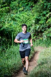 BIB: 8085
                            <button type="button" onclick="openModal(13344900)" class="btn btn-primary btn-sm float-right btn-popup" data-toggle="modal" data-target=".modal-high-quality">
                        <i class="fas fa-shopping-cart"></i> Add to Cart
                    </button>
                                            <button type="button" onclick="isThisMe(13344900, true)" class="btn btn-success btn-sm float-right btn-popup btn-isme hidden" data-toggle="tooltip" data-placement="bottom" title="นี่คือรูปของคุณใช่ไหม คลิกที่นี่เพื่อเอาเข้าอัลบั้ม">
                        <i class="fas fa-plus"></i> Add to album
                    </button>
                    <button type="button" onclick="isThisMe(13344900, false)" class="btn btn-warning btn-sm float-right btn-popup btn-isnotme hidden">
                        <i class="fas fa-ban"></i> Remove from album
                    </button>