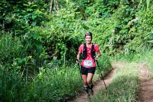 BIB: 6037
                            <button type="button" onclick="openModal(13344887)" class="btn btn-primary btn-sm float-right btn-popup" data-toggle="modal" data-target=".modal-high-quality">
                        <i class="fas fa-shopping-cart"></i> Add to Cart
                    </button>
                                            <button type="button" onclick="isThisMe(13344887, true)" class="btn btn-success btn-sm float-right btn-popup btn-isme hidden" data-toggle="tooltip" data-placement="bottom" title="นี่คือรูปของคุณใช่ไหม คลิกที่นี่เพื่อเอาเข้าอัลบั้ม">
                        <i class="fas fa-plus"></i> Add to album
                    </button>
                    <button type="button" onclick="isThisMe(13344887, false)" class="btn btn-warning btn-sm float-right btn-popup btn-isnotme hidden">
                        <i class="fas fa-ban"></i> Remove from album
                    </button>