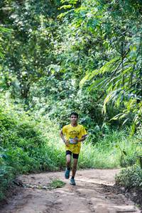 BIB: 
                            <button type="button" onclick="openModal(13344988)" class="btn btn-primary btn-sm float-right btn-popup" data-toggle="modal" data-target=".modal-high-quality">
                        <i class="fas fa-shopping-cart"></i> Add to Cart
                    </button>
                                            <button type="button" onclick="isThisMe(13344988, true)" class="btn btn-success btn-sm float-right btn-popup btn-isme hidden" data-toggle="tooltip" data-placement="bottom" title="นี่คือรูปของคุณใช่ไหม คลิกที่นี่เพื่อเอาเข้าอัลบั้ม">
                        <i class="fas fa-plus"></i> Add to album
                    </button>
                    <button type="button" onclick="isThisMe(13344988, false)" class="btn btn-warning btn-sm float-right btn-popup btn-isnotme hidden">
                        <i class="fas fa-ban"></i> Remove from album
                    </button>