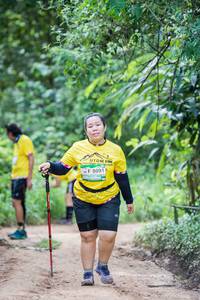 BIB: 8091
                            <button type="button" onclick="openModal(13345264)" class="btn btn-primary btn-sm float-right btn-popup" data-toggle="modal" data-target=".modal-high-quality">
                        <i class="fas fa-shopping-cart"></i> Add to Cart
                    </button>
                                            <button type="button" onclick="isThisMe(13345264, true)" class="btn btn-success btn-sm float-right btn-popup btn-isme hidden" data-toggle="tooltip" data-placement="bottom" title="นี่คือรูปของคุณใช่ไหม คลิกที่นี่เพื่อเอาเข้าอัลบั้ม">
                        <i class="fas fa-plus"></i> Add to album
                    </button>
                    <button type="button" onclick="isThisMe(13345264, false)" class="btn btn-warning btn-sm float-right btn-popup btn-isnotme hidden">
                        <i class="fas fa-ban"></i> Remove from album
                    </button>