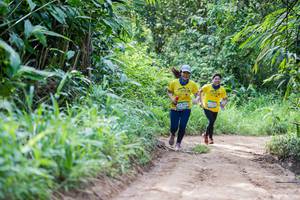 BIB: 
                            <button type="button" onclick="openModal(13345193)" class="btn btn-primary btn-sm float-right btn-popup" data-toggle="modal" data-target=".modal-high-quality">
                        <i class="fas fa-shopping-cart"></i> Add to Cart
                    </button>
                                            <button type="button" onclick="isThisMe(13345193, true)" class="btn btn-success btn-sm float-right btn-popup btn-isme hidden" data-toggle="tooltip" data-placement="bottom" title="นี่คือรูปของคุณใช่ไหม คลิกที่นี่เพื่อเอาเข้าอัลบั้ม">
                        <i class="fas fa-plus"></i> Add to album
                    </button>
                    <button type="button" onclick="isThisMe(13345193, false)" class="btn btn-warning btn-sm float-right btn-popup btn-isnotme hidden">
                        <i class="fas fa-ban"></i> Remove from album
                    </button>