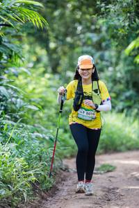 BIB: 8016
                            <button type="button" onclick="openModal(13345108)" class="btn btn-primary btn-sm float-right btn-popup" data-toggle="modal" data-target=".modal-high-quality">
                        <i class="fas fa-shopping-cart"></i> Add to Cart
                    </button>
                                            <button type="button" onclick="isThisMe(13345108, true)" class="btn btn-success btn-sm float-right btn-popup btn-isme hidden" data-toggle="tooltip" data-placement="bottom" title="นี่คือรูปของคุณใช่ไหม คลิกที่นี่เพื่อเอาเข้าอัลบั้ม">
                        <i class="fas fa-plus"></i> Add to album
                    </button>
                    <button type="button" onclick="isThisMe(13345108, false)" class="btn btn-warning btn-sm float-right btn-popup btn-isnotme hidden">
                        <i class="fas fa-ban"></i> Remove from album
                    </button>