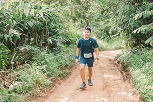 BIB: 
                            <button type="button" onclick="openModal(13341215)" class="btn btn-primary btn-sm float-right btn-popup" data-toggle="modal" data-target=".modal-high-quality">
                        <i class="fas fa-shopping-cart"></i> Add to Cart
                    </button>
                                            <button type="button" onclick="isThisMe(13341215, true)" class="btn btn-success btn-sm float-right btn-popup btn-isme hidden" data-toggle="tooltip" data-placement="bottom" title="นี่คือรูปของคุณใช่ไหม คลิกที่นี่เพื่อเอาเข้าอัลบั้ม">
                        <i class="fas fa-plus"></i> Add to album
                    </button>
                    <button type="button" onclick="isThisMe(13341215, false)" class="btn btn-warning btn-sm float-right btn-popup btn-isnotme hidden">
                        <i class="fas fa-ban"></i> Remove from album
                    </button>