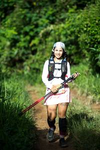 BIB: 
                            <button type="button" onclick="openModal(13344967)" class="btn btn-primary btn-sm float-right btn-popup" data-toggle="modal" data-target=".modal-high-quality">
                        <i class="fas fa-shopping-cart"></i> Add to Cart
                    </button>
                                            <button type="button" onclick="isThisMe(13344967, true)" class="btn btn-success btn-sm float-right btn-popup btn-isme hidden" data-toggle="tooltip" data-placement="bottom" title="นี่คือรูปของคุณใช่ไหม คลิกที่นี่เพื่อเอาเข้าอัลบั้ม">
                        <i class="fas fa-plus"></i> Add to album
                    </button>
                    <button type="button" onclick="isThisMe(13344967, false)" class="btn btn-warning btn-sm float-right btn-popup btn-isnotme hidden">
                        <i class="fas fa-ban"></i> Remove from album
                    </button>