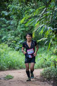 BIB: 2148
                            <button type="button" onclick="openModal(13345298)" class="btn btn-primary btn-sm float-right btn-popup" data-toggle="modal" data-target=".modal-high-quality">
                        <i class="fas fa-shopping-cart"></i> Add to Cart
                    </button>
                                            <button type="button" onclick="isThisMe(13345298, true)" class="btn btn-success btn-sm float-right btn-popup btn-isme hidden" data-toggle="tooltip" data-placement="bottom" title="นี่คือรูปของคุณใช่ไหม คลิกที่นี่เพื่อเอาเข้าอัลบั้ม">
                        <i class="fas fa-plus"></i> Add to album
                    </button>
                    <button type="button" onclick="isThisMe(13345298, false)" class="btn btn-warning btn-sm float-right btn-popup btn-isnotme hidden">
                        <i class="fas fa-ban"></i> Remove from album
                    </button>