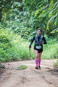 BIB: 806
                            <button type="button" onclick="openModal(13345164)" class="btn btn-primary btn-sm float-right btn-popup" data-toggle="modal" data-target=".modal-high-quality">
                        <i class="fas fa-shopping-cart"></i> Add to Cart
                    </button>
                                            <button type="button" onclick="isThisMe(13345164, true)" class="btn btn-success btn-sm float-right btn-popup btn-isme hidden" data-toggle="tooltip" data-placement="bottom" title="นี่คือรูปของคุณใช่ไหม คลิกที่นี่เพื่อเอาเข้าอัลบั้ม">
                        <i class="fas fa-plus"></i> Add to album
                    </button>
                    <button type="button" onclick="isThisMe(13345164, false)" class="btn btn-warning btn-sm float-right btn-popup btn-isnotme hidden">
                        <i class="fas fa-ban"></i> Remove from album
                    </button>