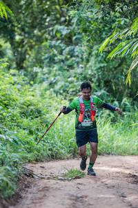 BIB: 
                            <button type="button" onclick="openModal(13345117)" class="btn btn-primary btn-sm float-right btn-popup" data-toggle="modal" data-target=".modal-high-quality">
                        <i class="fas fa-shopping-cart"></i> Add to Cart
                    </button>
                                            <button type="button" onclick="isThisMe(13345117, true)" class="btn btn-success btn-sm float-right btn-popup btn-isme hidden" data-toggle="tooltip" data-placement="bottom" title="นี่คือรูปของคุณใช่ไหม คลิกที่นี่เพื่อเอาเข้าอัลบั้ม">
                        <i class="fas fa-plus"></i> Add to album
                    </button>
                    <button type="button" onclick="isThisMe(13345117, false)" class="btn btn-warning btn-sm float-right btn-popup btn-isnotme hidden">
                        <i class="fas fa-ban"></i> Remove from album
                    </button>