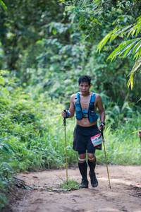 BIB: 
                            <button type="button" onclick="openModal(13345084)" class="btn btn-primary btn-sm float-right btn-popup" data-toggle="modal" data-target=".modal-high-quality">
                        <i class="fas fa-shopping-cart"></i> Add to Cart
                    </button>
                                            <button type="button" onclick="isThisMe(13345084, true)" class="btn btn-success btn-sm float-right btn-popup btn-isme hidden" data-toggle="tooltip" data-placement="bottom" title="นี่คือรูปของคุณใช่ไหม คลิกที่นี่เพื่อเอาเข้าอัลบั้ม">
                        <i class="fas fa-plus"></i> Add to album
                    </button>
                    <button type="button" onclick="isThisMe(13345084, false)" class="btn btn-warning btn-sm float-right btn-popup btn-isnotme hidden">
                        <i class="fas fa-ban"></i> Remove from album
                    </button>