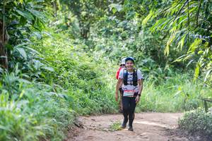 BIB: 
                            <button type="button" onclick="openModal(13345053)" class="btn btn-primary btn-sm float-right btn-popup" data-toggle="modal" data-target=".modal-high-quality">
                        <i class="fas fa-shopping-cart"></i> Add to Cart
                    </button>
                                            <button type="button" onclick="isThisMe(13345053, true)" class="btn btn-success btn-sm float-right btn-popup btn-isme hidden" data-toggle="tooltip" data-placement="bottom" title="นี่คือรูปของคุณใช่ไหม คลิกที่นี่เพื่อเอาเข้าอัลบั้ม">
                        <i class="fas fa-plus"></i> Add to album
                    </button>
                    <button type="button" onclick="isThisMe(13345053, false)" class="btn btn-warning btn-sm float-right btn-popup btn-isnotme hidden">
                        <i class="fas fa-ban"></i> Remove from album
                    </button>