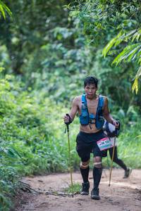 BIB: 102
                            <button type="button" onclick="openModal(13345088)" class="btn btn-primary btn-sm float-right btn-popup" data-toggle="modal" data-target=".modal-high-quality">
                        <i class="fas fa-shopping-cart"></i> Add to Cart
                    </button>
                                            <button type="button" onclick="isThisMe(13345088, true)" class="btn btn-success btn-sm float-right btn-popup btn-isme hidden" data-toggle="tooltip" data-placement="bottom" title="นี่คือรูปของคุณใช่ไหม คลิกที่นี่เพื่อเอาเข้าอัลบั้ม">
                        <i class="fas fa-plus"></i> Add to album
                    </button>
                    <button type="button" onclick="isThisMe(13345088, false)" class="btn btn-warning btn-sm float-right btn-popup btn-isnotme hidden">
                        <i class="fas fa-ban"></i> Remove from album
                    </button>