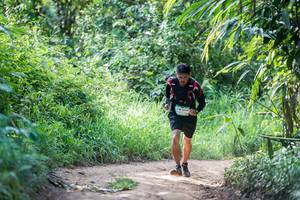 BIB: 
                            <button type="button" onclick="openModal(13345003)" class="btn btn-primary btn-sm float-right btn-popup" data-toggle="modal" data-target=".modal-high-quality">
                        <i class="fas fa-shopping-cart"></i> Add to Cart
                    </button>
                                            <button type="button" onclick="isThisMe(13345003, true)" class="btn btn-success btn-sm float-right btn-popup btn-isme hidden" data-toggle="tooltip" data-placement="bottom" title="นี่คือรูปของคุณใช่ไหม คลิกที่นี่เพื่อเอาเข้าอัลบั้ม">
                        <i class="fas fa-plus"></i> Add to album
                    </button>
                    <button type="button" onclick="isThisMe(13345003, false)" class="btn btn-warning btn-sm float-right btn-popup btn-isnotme hidden">
                        <i class="fas fa-ban"></i> Remove from album
                    </button>