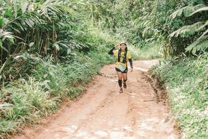 BIB: 
                            <button type="button" onclick="openModal(13341216)" class="btn btn-primary btn-sm float-right btn-popup" data-toggle="modal" data-target=".modal-high-quality">
                        <i class="fas fa-shopping-cart"></i> Add to Cart
                    </button>
                                            <button type="button" onclick="isThisMe(13341216, true)" class="btn btn-success btn-sm float-right btn-popup btn-isme hidden" data-toggle="tooltip" data-placement="bottom" title="นี่คือรูปของคุณใช่ไหม คลิกที่นี่เพื่อเอาเข้าอัลบั้ม">
                        <i class="fas fa-plus"></i> Add to album
                    </button>
                    <button type="button" onclick="isThisMe(13341216, false)" class="btn btn-warning btn-sm float-right btn-popup btn-isnotme hidden">
                        <i class="fas fa-ban"></i> Remove from album
                    </button>