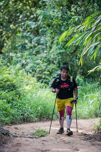 BIB: 
                            <button type="button" onclick="openModal(13345122)" class="btn btn-primary btn-sm float-right btn-popup" data-toggle="modal" data-target=".modal-high-quality">
                        <i class="fas fa-shopping-cart"></i> Add to Cart
                    </button>
                                            <button type="button" onclick="isThisMe(13345122, true)" class="btn btn-success btn-sm float-right btn-popup btn-isme hidden" data-toggle="tooltip" data-placement="bottom" title="นี่คือรูปของคุณใช่ไหม คลิกที่นี่เพื่อเอาเข้าอัลบั้ม">
                        <i class="fas fa-plus"></i> Add to album
                    </button>
                    <button type="button" onclick="isThisMe(13345122, false)" class="btn btn-warning btn-sm float-right btn-popup btn-isnotme hidden">
                        <i class="fas fa-ban"></i> Remove from album
                    </button>