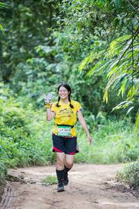 BIB: 8018
                            <button type="button" onclick="openModal(13345277)" class="btn btn-primary btn-sm float-right btn-popup" data-toggle="modal" data-target=".modal-high-quality">
                        <i class="fas fa-shopping-cart"></i> Add to Cart
                    </button>
                                            <button type="button" onclick="isThisMe(13345277, true)" class="btn btn-success btn-sm float-right btn-popup btn-isme hidden" data-toggle="tooltip" data-placement="bottom" title="นี่คือรูปของคุณใช่ไหม คลิกที่นี่เพื่อเอาเข้าอัลบั้ม">
                        <i class="fas fa-plus"></i> Add to album
                    </button>
                    <button type="button" onclick="isThisMe(13345277, false)" class="btn btn-warning btn-sm float-right btn-popup btn-isnotme hidden">
                        <i class="fas fa-ban"></i> Remove from album
                    </button>