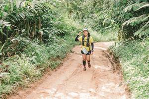 BIB: 
                            <button type="button" onclick="openModal(13341221)" class="btn btn-primary btn-sm float-right btn-popup" data-toggle="modal" data-target=".modal-high-quality">
                        <i class="fas fa-shopping-cart"></i> Add to Cart
                    </button>
                                            <button type="button" onclick="isThisMe(13341221, true)" class="btn btn-success btn-sm float-right btn-popup btn-isme hidden" data-toggle="tooltip" data-placement="bottom" title="นี่คือรูปของคุณใช่ไหม คลิกที่นี่เพื่อเอาเข้าอัลบั้ม">
                        <i class="fas fa-plus"></i> Add to album
                    </button>
                    <button type="button" onclick="isThisMe(13341221, false)" class="btn btn-warning btn-sm float-right btn-popup btn-isnotme hidden">
                        <i class="fas fa-ban"></i> Remove from album
                    </button>