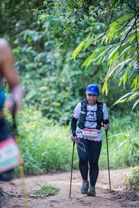 BIB: 
                            <button type="button" onclick="openModal(13345090)" class="btn btn-primary btn-sm float-right btn-popup" data-toggle="modal" data-target=".modal-high-quality">
                        <i class="fas fa-shopping-cart"></i> Add to Cart
                    </button>
                                            <button type="button" onclick="isThisMe(13345090, true)" class="btn btn-success btn-sm float-right btn-popup btn-isme hidden" data-toggle="tooltip" data-placement="bottom" title="นี่คือรูปของคุณใช่ไหม คลิกที่นี่เพื่อเอาเข้าอัลบั้ม">
                        <i class="fas fa-plus"></i> Add to album
                    </button>
                    <button type="button" onclick="isThisMe(13345090, false)" class="btn btn-warning btn-sm float-right btn-popup btn-isnotme hidden">
                        <i class="fas fa-ban"></i> Remove from album
                    </button>