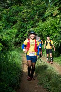 BIB: 1023
                            <button type="button" onclick="openModal(13344940)" class="btn btn-primary btn-sm float-right btn-popup" data-toggle="modal" data-target=".modal-high-quality">
                        <i class="fas fa-shopping-cart"></i> Add to Cart
                    </button>
                                            <button type="button" onclick="isThisMe(13344940, true)" class="btn btn-success btn-sm float-right btn-popup btn-isme hidden" data-toggle="tooltip" data-placement="bottom" title="นี่คือรูปของคุณใช่ไหม คลิกที่นี่เพื่อเอาเข้าอัลบั้ม">
                        <i class="fas fa-plus"></i> Add to album
                    </button>
                    <button type="button" onclick="isThisMe(13344940, false)" class="btn btn-warning btn-sm float-right btn-popup btn-isnotme hidden">
                        <i class="fas fa-ban"></i> Remove from album
                    </button>