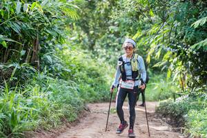 BIB: 1040
                            <button type="button" onclick="openModal(13345051)" class="btn btn-primary btn-sm float-right btn-popup" data-toggle="modal" data-target=".modal-high-quality">
                        <i class="fas fa-shopping-cart"></i> Add to Cart
                    </button>
                                            <button type="button" onclick="isThisMe(13345051, true)" class="btn btn-success btn-sm float-right btn-popup btn-isme hidden" data-toggle="tooltip" data-placement="bottom" title="นี่คือรูปของคุณใช่ไหม คลิกที่นี่เพื่อเอาเข้าอัลบั้ม">
                        <i class="fas fa-plus"></i> Add to album
                    </button>
                    <button type="button" onclick="isThisMe(13345051, false)" class="btn btn-warning btn-sm float-right btn-popup btn-isnotme hidden">
                        <i class="fas fa-ban"></i> Remove from album
                    </button>