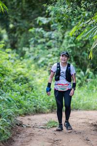 BIB: 
                            <button type="button" onclick="openModal(13345138)" class="btn btn-primary btn-sm float-right btn-popup" data-toggle="modal" data-target=".modal-high-quality">
                        <i class="fas fa-shopping-cart"></i> Add to Cart
                    </button>
                                            <button type="button" onclick="isThisMe(13345138, true)" class="btn btn-success btn-sm float-right btn-popup btn-isme hidden" data-toggle="tooltip" data-placement="bottom" title="นี่คือรูปของคุณใช่ไหม คลิกที่นี่เพื่อเอาเข้าอัลบั้ม">
                        <i class="fas fa-plus"></i> Add to album
                    </button>
                    <button type="button" onclick="isThisMe(13345138, false)" class="btn btn-warning btn-sm float-right btn-popup btn-isnotme hidden">
                        <i class="fas fa-ban"></i> Remove from album
                    </button>