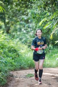 BIB: 8089
                            <button type="button" onclick="openModal(13345156)" class="btn btn-primary btn-sm float-right btn-popup" data-toggle="modal" data-target=".modal-high-quality">
                        <i class="fas fa-shopping-cart"></i> Add to Cart
                    </button>
                                            <button type="button" onclick="isThisMe(13345156, true)" class="btn btn-success btn-sm float-right btn-popup btn-isme hidden" data-toggle="tooltip" data-placement="bottom" title="นี่คือรูปของคุณใช่ไหม คลิกที่นี่เพื่อเอาเข้าอัลบั้ม">
                        <i class="fas fa-plus"></i> Add to album
                    </button>
                    <button type="button" onclick="isThisMe(13345156, false)" class="btn btn-warning btn-sm float-right btn-popup btn-isnotme hidden">
                        <i class="fas fa-ban"></i> Remove from album
                    </button>