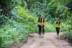 BIB: 
                            <button type="button" onclick="openModal(13345218)" class="btn btn-primary btn-sm float-right btn-popup" data-toggle="modal" data-target=".modal-high-quality">
                        <i class="fas fa-shopping-cart"></i> Add to Cart
                    </button>
                                            <button type="button" onclick="isThisMe(13345218, true)" class="btn btn-success btn-sm float-right btn-popup btn-isme hidden" data-toggle="tooltip" data-placement="bottom" title="นี่คือรูปของคุณใช่ไหม คลิกที่นี่เพื่อเอาเข้าอัลบั้ม">
                        <i class="fas fa-plus"></i> Add to album
                    </button>
                    <button type="button" onclick="isThisMe(13345218, false)" class="btn btn-warning btn-sm float-right btn-popup btn-isnotme hidden">
                        <i class="fas fa-ban"></i> Remove from album
                    </button>