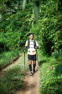 BIB: 
                            <button type="button" onclick="openModal(13344923)" class="btn btn-primary btn-sm float-right btn-popup" data-toggle="modal" data-target=".modal-high-quality">
                        <i class="fas fa-shopping-cart"></i> Add to Cart
                    </button>
                                            <button type="button" onclick="isThisMe(13344923, true)" class="btn btn-success btn-sm float-right btn-popup btn-isme hidden" data-toggle="tooltip" data-placement="bottom" title="นี่คือรูปของคุณใช่ไหม คลิกที่นี่เพื่อเอาเข้าอัลบั้ม">
                        <i class="fas fa-plus"></i> Add to album
                    </button>
                    <button type="button" onclick="isThisMe(13344923, false)" class="btn btn-warning btn-sm float-right btn-popup btn-isnotme hidden">
                        <i class="fas fa-ban"></i> Remove from album
                    </button>