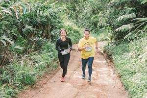 BIB: 
                            <button type="button" onclick="openModal(13341229)" class="btn btn-primary btn-sm float-right btn-popup" data-toggle="modal" data-target=".modal-high-quality">
                        <i class="fas fa-shopping-cart"></i> Add to Cart
                    </button>
                                            <button type="button" onclick="isThisMe(13341229, true)" class="btn btn-success btn-sm float-right btn-popup btn-isme hidden" data-toggle="tooltip" data-placement="bottom" title="นี่คือรูปของคุณใช่ไหม คลิกที่นี่เพื่อเอาเข้าอัลบั้ม">
                        <i class="fas fa-plus"></i> Add to album
                    </button>
                    <button type="button" onclick="isThisMe(13341229, false)" class="btn btn-warning btn-sm float-right btn-popup btn-isnotme hidden">
                        <i class="fas fa-ban"></i> Remove from album
                    </button>