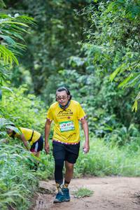 BIB: 100, 8019
                            <button type="button" onclick="openModal(13345273)" class="btn btn-primary btn-sm float-right btn-popup" data-toggle="modal" data-target=".modal-high-quality">
                        <i class="fas fa-shopping-cart"></i> Add to Cart
                    </button>
                                            <button type="button" onclick="isThisMe(13345273, true)" class="btn btn-success btn-sm float-right btn-popup btn-isme hidden" data-toggle="tooltip" data-placement="bottom" title="นี่คือรูปของคุณใช่ไหม คลิกที่นี่เพื่อเอาเข้าอัลบั้ม">
                        <i class="fas fa-plus"></i> Add to album
                    </button>
                    <button type="button" onclick="isThisMe(13345273, false)" class="btn btn-warning btn-sm float-right btn-popup btn-isnotme hidden">
                        <i class="fas fa-ban"></i> Remove from album
                    </button>