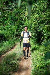 BIB: 
                            <button type="button" onclick="openModal(13344922)" class="btn btn-primary btn-sm float-right btn-popup" data-toggle="modal" data-target=".modal-high-quality">
                        <i class="fas fa-shopping-cart"></i> Add to Cart
                    </button>
                                            <button type="button" onclick="isThisMe(13344922, true)" class="btn btn-success btn-sm float-right btn-popup btn-isme hidden" data-toggle="tooltip" data-placement="bottom" title="นี่คือรูปของคุณใช่ไหม คลิกที่นี่เพื่อเอาเข้าอัลบั้ม">
                        <i class="fas fa-plus"></i> Add to album
                    </button>
                    <button type="button" onclick="isThisMe(13344922, false)" class="btn btn-warning btn-sm float-right btn-popup btn-isnotme hidden">
                        <i class="fas fa-ban"></i> Remove from album
                    </button>