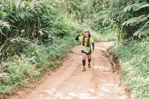 BIB: 
                            <button type="button" onclick="openModal(13341222)" class="btn btn-primary btn-sm float-right btn-popup" data-toggle="modal" data-target=".modal-high-quality">
                        <i class="fas fa-shopping-cart"></i> Add to Cart
                    </button>
                                            <button type="button" onclick="isThisMe(13341222, true)" class="btn btn-success btn-sm float-right btn-popup btn-isme hidden" data-toggle="tooltip" data-placement="bottom" title="นี่คือรูปของคุณใช่ไหม คลิกที่นี่เพื่อเอาเข้าอัลบั้ม">
                        <i class="fas fa-plus"></i> Add to album
                    </button>
                    <button type="button" onclick="isThisMe(13341222, false)" class="btn btn-warning btn-sm float-right btn-popup btn-isnotme hidden">
                        <i class="fas fa-ban"></i> Remove from album
                    </button>