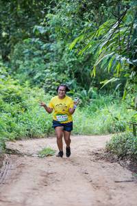 BIB: 
                            <button type="button" onclick="openModal(13345253)" class="btn btn-primary btn-sm float-right btn-popup" data-toggle="modal" data-target=".modal-high-quality">
                        <i class="fas fa-shopping-cart"></i> Add to Cart
                    </button>
                                            <button type="button" onclick="isThisMe(13345253, true)" class="btn btn-success btn-sm float-right btn-popup btn-isme hidden" data-toggle="tooltip" data-placement="bottom" title="นี่คือรูปของคุณใช่ไหม คลิกที่นี่เพื่อเอาเข้าอัลบั้ม">
                        <i class="fas fa-plus"></i> Add to album
                    </button>
                    <button type="button" onclick="isThisMe(13345253, false)" class="btn btn-warning btn-sm float-right btn-popup btn-isnotme hidden">
                        <i class="fas fa-ban"></i> Remove from album
                    </button>